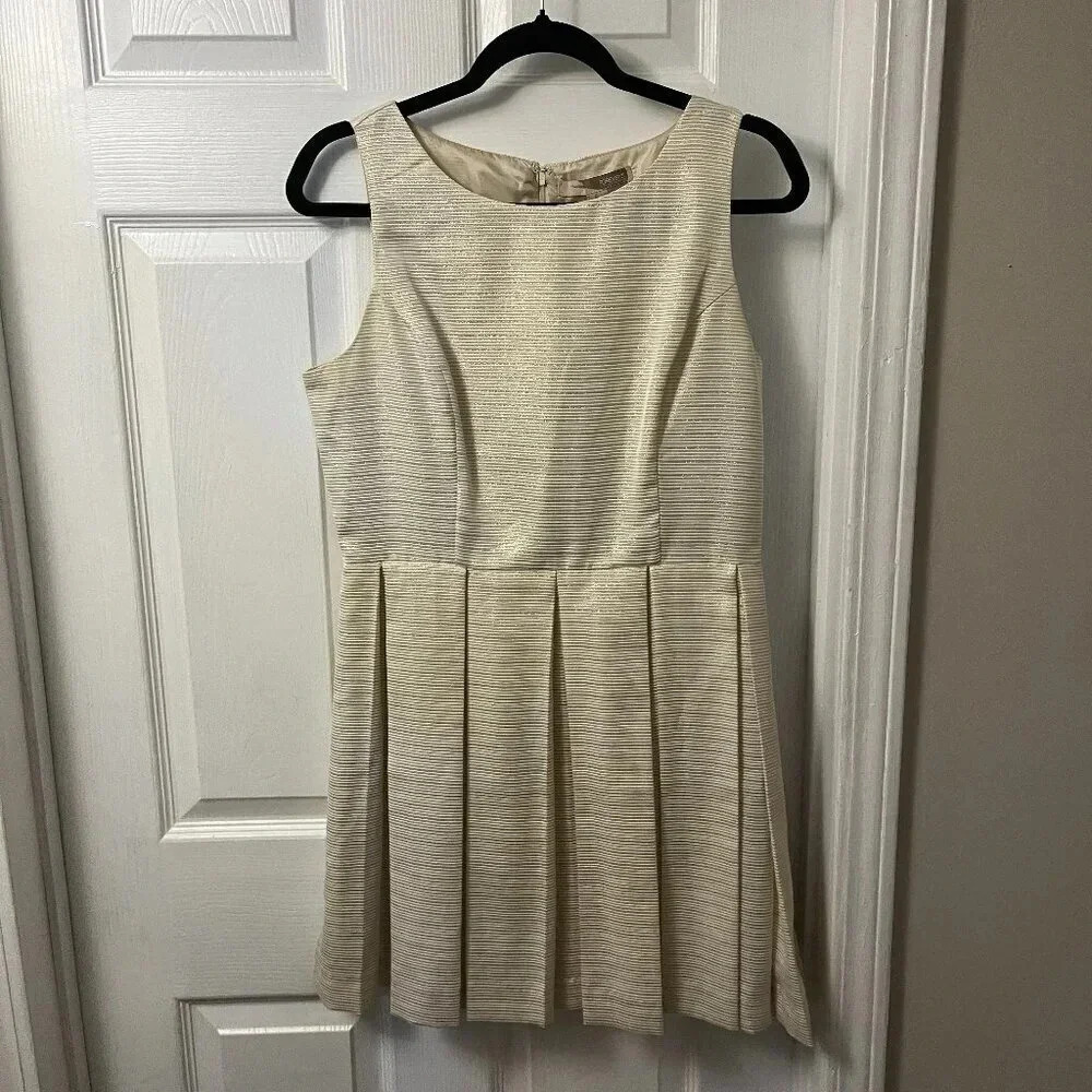 Women’s Forever 21 Dress Size Medium